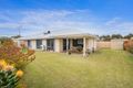 Property photo of 9 Sandilands Boulevard Geographe WA 6280