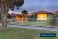 Property photo of 7 Anaconda Road Narre Warren VIC 3805