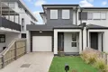 Property photo of 2/12 Beaumont Parade West Footscray VIC 3012