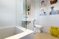 Property photo of 12/4 McDonald Street Potts Point NSW 2011