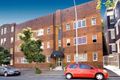 Property photo of 12/4 McDonald Street Potts Point NSW 2011