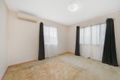 Property photo of 8 Primula Street Nudgee QLD 4014