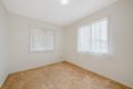 Property photo of 8 Primula Street Nudgee QLD 4014