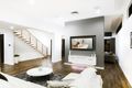 Property photo of 7 Engel Street Coombs ACT 2611