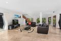 Property photo of 14 Avellino Drive Varsity Lakes QLD 4227