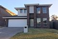 Property photo of 9 Irvine Street Tallawong NSW 2762