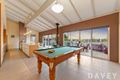 Property photo of 10 Apollo Place Duncraig WA 6023