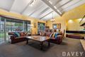 Property photo of 10 Apollo Place Duncraig WA 6023