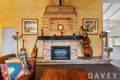 Property photo of 10 Apollo Place Duncraig WA 6023