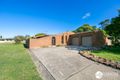 Property photo of 7 Clarke Crescent West Kempsey NSW 2440