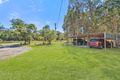 Property photo of 121 Illoura Place Cooroibah QLD 4565