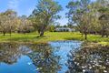 Property photo of 121 Illoura Place Cooroibah QLD 4565