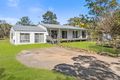 Property photo of 121 Illoura Place Cooroibah QLD 4565