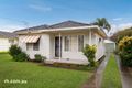 Property photo of 63 Britannia Street Umina Beach NSW 2257