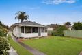 Property photo of 63 Britannia Street Umina Beach NSW 2257