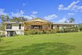 Property photo of 338 Sancrox Road Sancrox NSW 2446