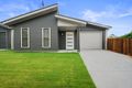 Property photo of 53 Cole Street Silkstone QLD 4304