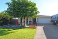 Property photo of 8 Wentworth Avenue Urraween QLD 4655