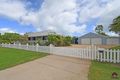 Property photo of 52-54 Sempfs Road Dundowran Beach QLD 4655