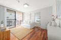 Property photo of 36/57-67 Cook Road Centennial Park NSW 2021
