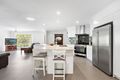 Property photo of 24 Blackbean Court Black Mountain QLD 4563
