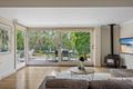 Property photo of 11 Kokoda Avenue Wahroonga NSW 2076