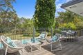 Property photo of 11 Kokoda Avenue Wahroonga NSW 2076