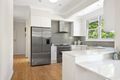 Property photo of 11 Kokoda Avenue Wahroonga NSW 2076