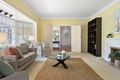 Property photo of 11 Kokoda Avenue Wahroonga NSW 2076