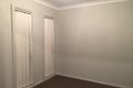 Property photo of 9 Irvine Street Tallawong NSW 2762