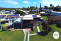 Property photo of 113 Tarcoola Drive Boyne Island QLD 4680