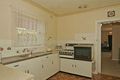 Property photo of 26 Somerset Avenue Fulham Gardens SA 5024