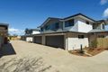 Property photo of 1/276 Alderley Street Centenary Heights QLD 4350