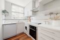 Property photo of 36/57-67 Cook Road Centennial Park NSW 2021