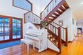 Property photo of 50 Armada Crescent Currumbin Waters QLD 4223