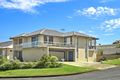 Property photo of 19 Crummer Street Port Macquarie NSW 2444