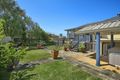 Property photo of 19 Crummer Street Port Macquarie NSW 2444