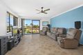 Property photo of 19 Crummer Street Port Macquarie NSW 2444