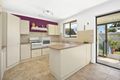 Property photo of 19 Crummer Street Port Macquarie NSW 2444