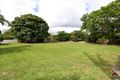 Property photo of 52-54 Sempfs Road Dundowran Beach QLD 4655