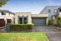 Property photo of 6 Meridian Circuit Berwick VIC 3806