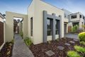 Property photo of 6 Meridian Circuit Berwick VIC 3806