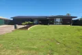 Property photo of 15 Florey Place Huntingdale WA 6110