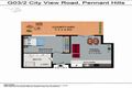 Property photo of 2 City View Road Pennant Hills NSW 2120