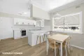 Property photo of 5/2 Bridge Street Moree NSW 2400