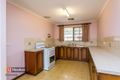 Property photo of 5/212 Diagonal Road Warradale SA 5046