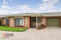 Property photo of 5/212 Diagonal Road Warradale SA 5046