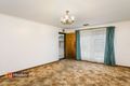 Property photo of 5/212 Diagonal Road Warradale SA 5046