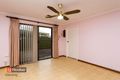 Property photo of 5/212 Diagonal Road Warradale SA 5046