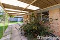 Property photo of 17B Dwyer Crescent Gosnells WA 6110